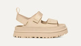 UGG Goldenglow Sea Salt Women's Tektoty